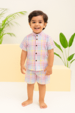 Little Prism - Co-Ords - Image 3