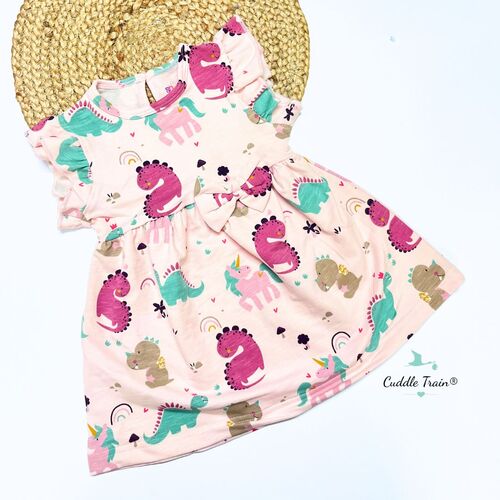 Unicorn - Back Button