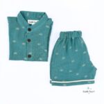 Mint Muddle - Co-Ords - Image 3