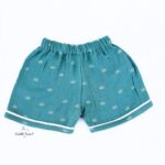 Mint Muddle - Co-Ords - Image 5