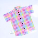 Little Prism - Co-Ords - Image 5