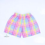 Little Prism - Co-Ords - Image 6