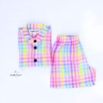 Little Prism - Co-Ords - Image 4