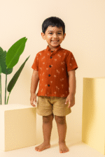 Palm Play-Co-Ords - Image 2