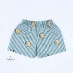 Pooh Stripes - Co-Ords - Image 5