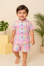 Little Prism - Co-Ords - Image 2