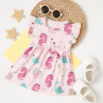 Unicorn - Back Button - Image 2