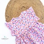 Color Hearts-Back Button - Image 2