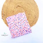 Color Hearts-Back Button - Image 3