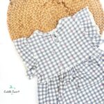 Checkers-Back Button - Image 3