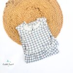 Checkers-Back Button - Image 4