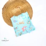 Wild-Back Button - Image 3
