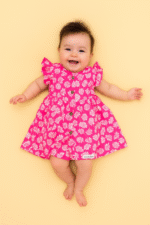 Daisy Delight - Frill Frocks - Image 2