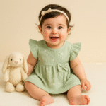 Pastel Green -Back Button - Image 2
