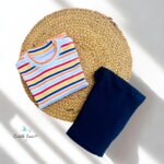 Joyride - Pant Set