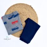 Drive - Pant Set
